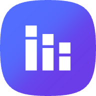 Track Anything Logo